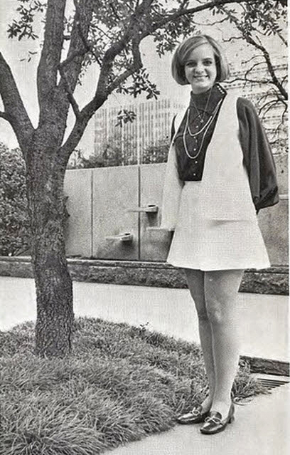 short mini skirts tumblr short mini skirts tumblr